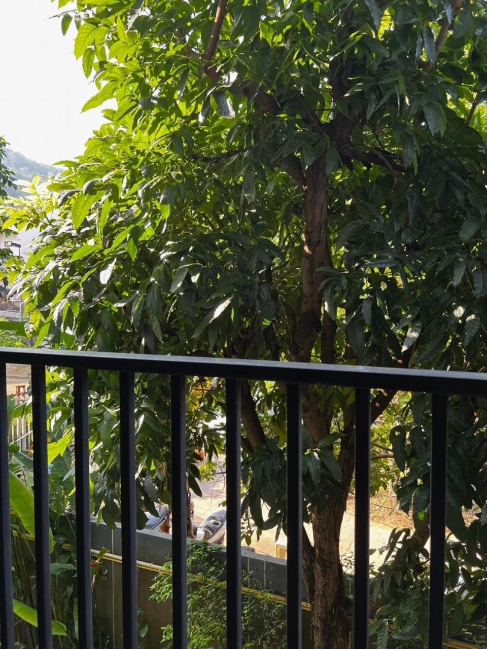 The Base Uptown , Near Pangsapuri Phuket